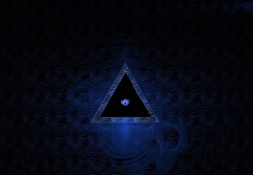 about-the-illuminati