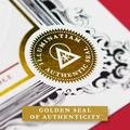 illuminati-eternal-oath